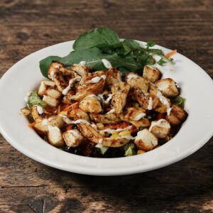Caesar Salata Salad Porta Italiana