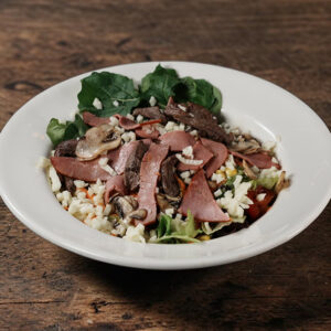 Porta Boss Salata Salad Porta Italiana