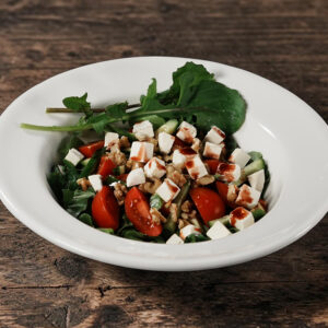 Roka Salata Salad Porta Italiana